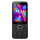 myPhone S1 LTE - 683155 - zdjęcie 4